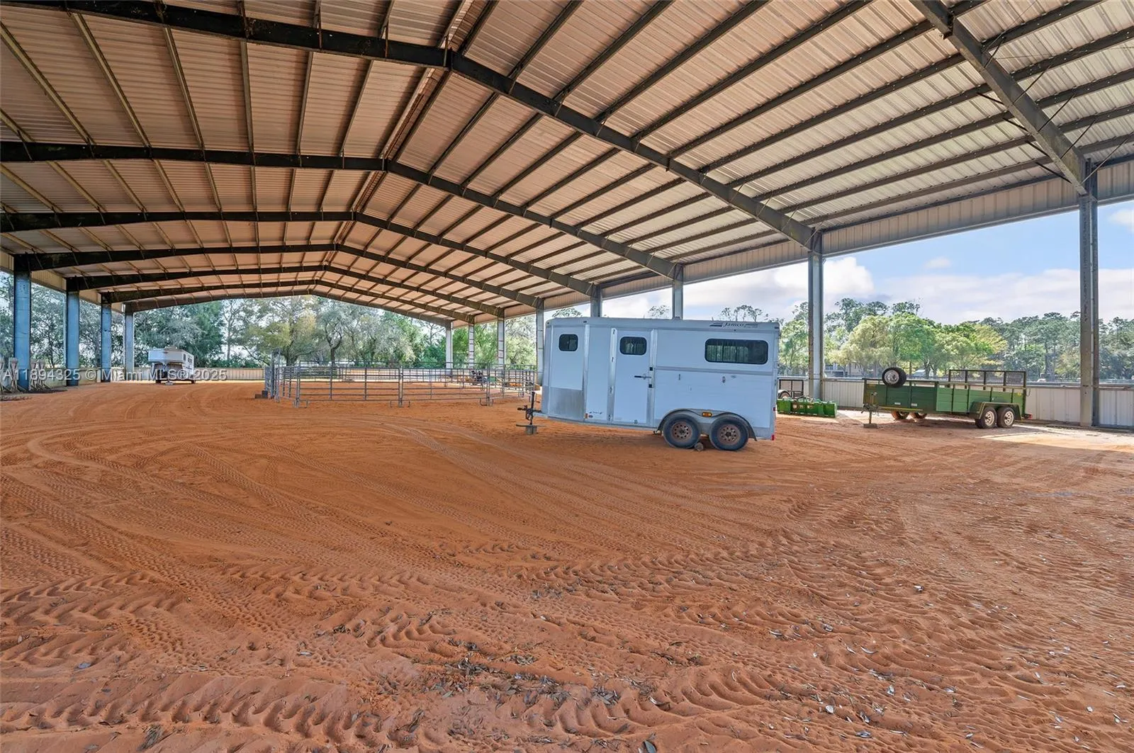 3641 Loblolly Bay Rd