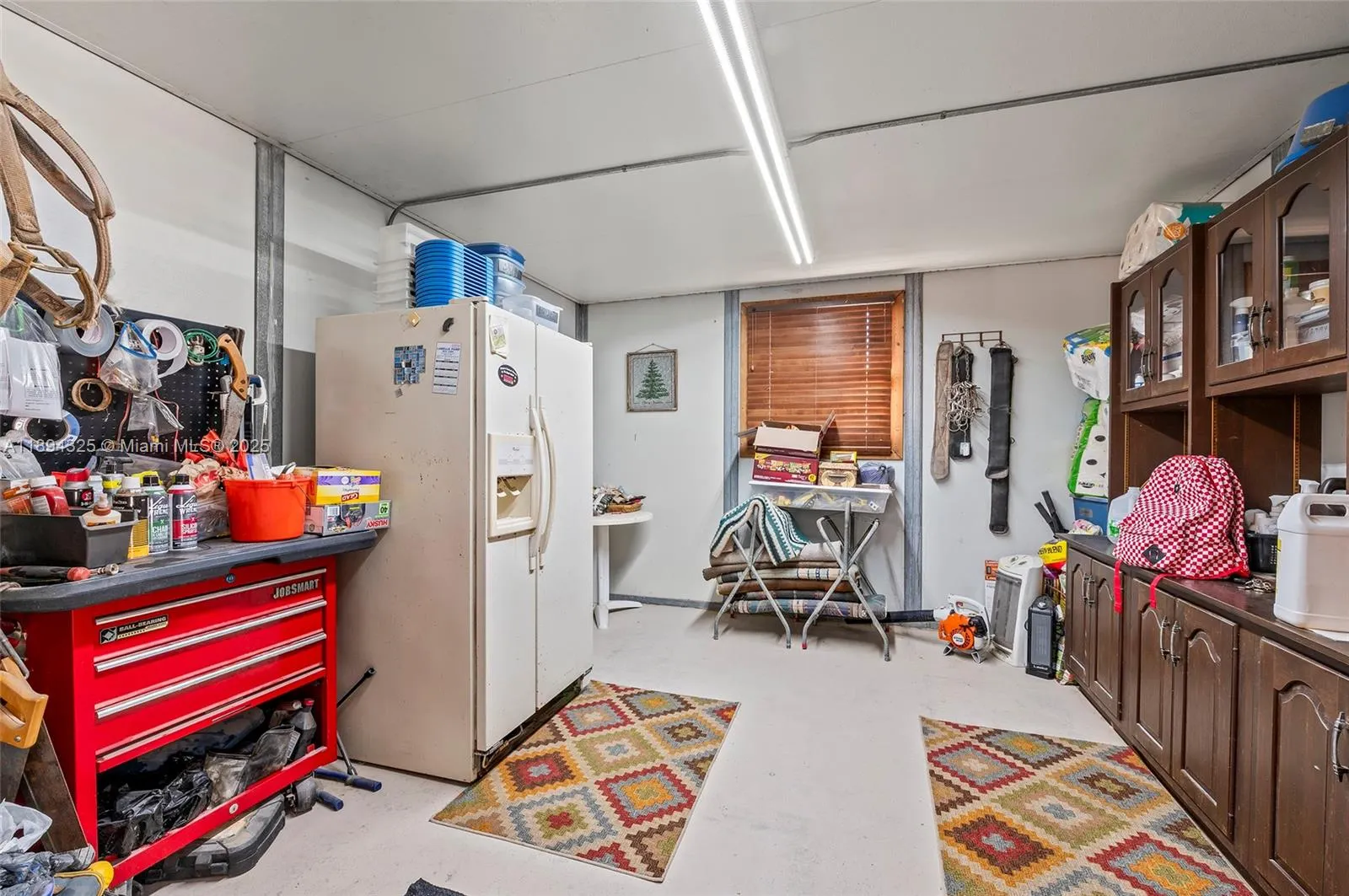 3641 Loblolly Bay Rd