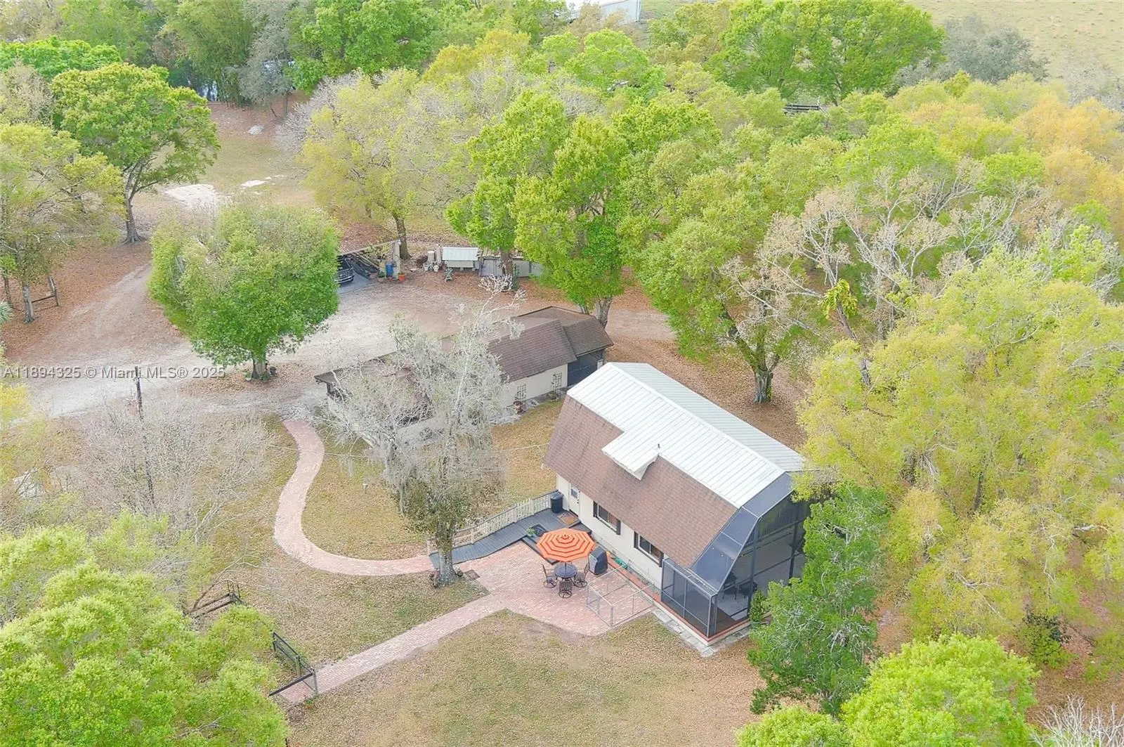 3641 Loblolly Bay Rd