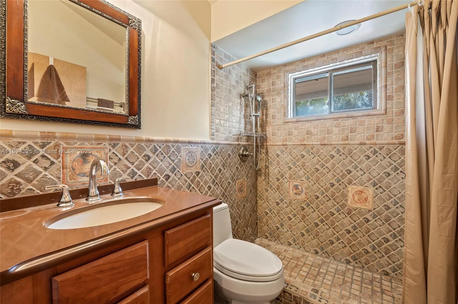 3641 Loblolly Bay Rd