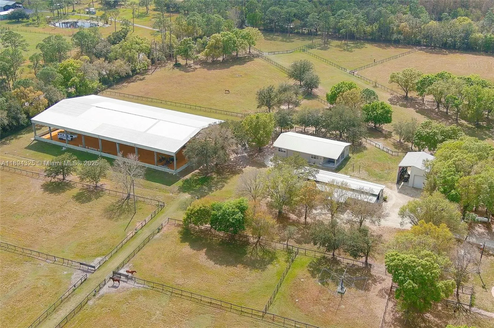 3641 Loblolly Bay Rd