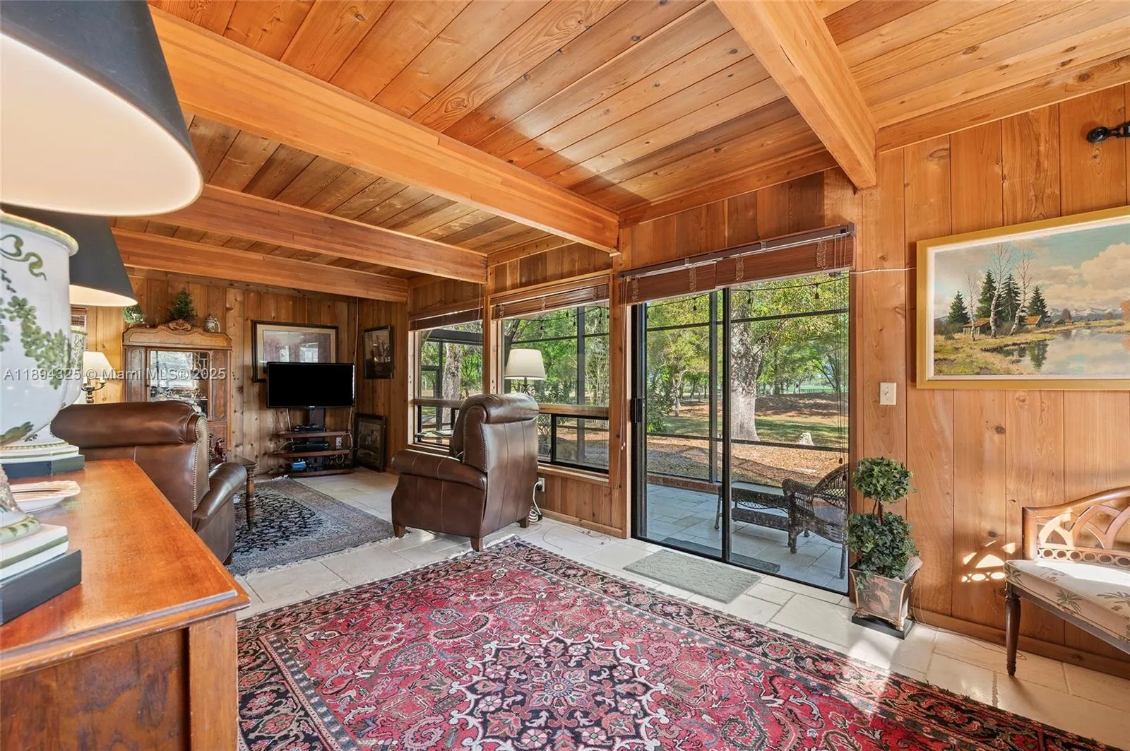 3641 Loblolly Bay Rd