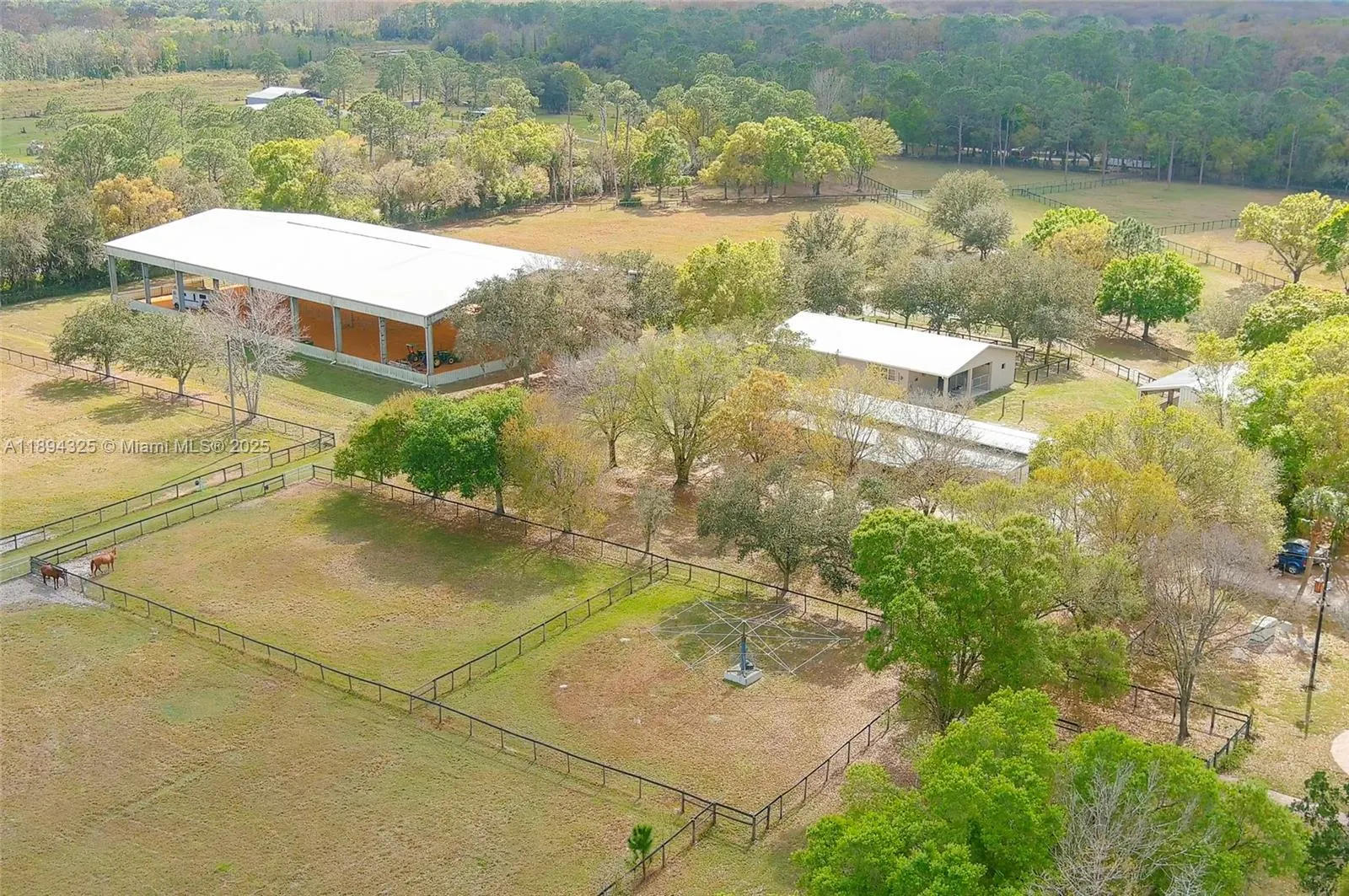 3641 Loblolly Bay Rd