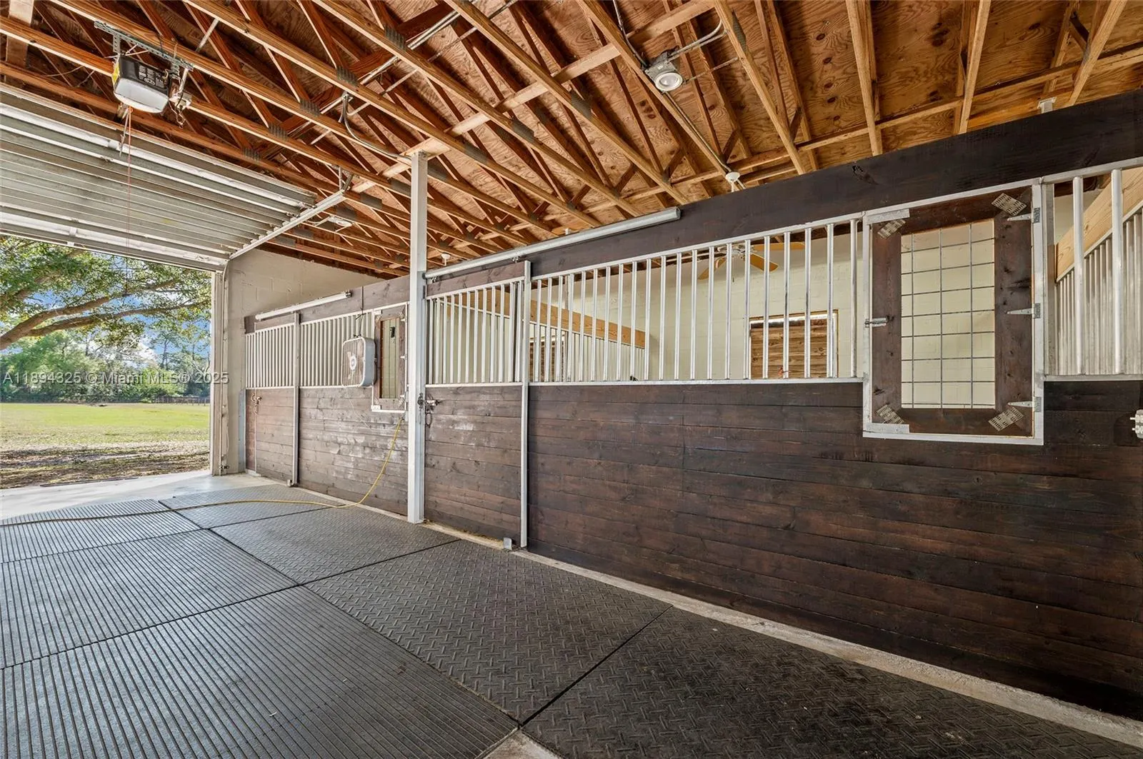 3641 Loblolly Bay Rd