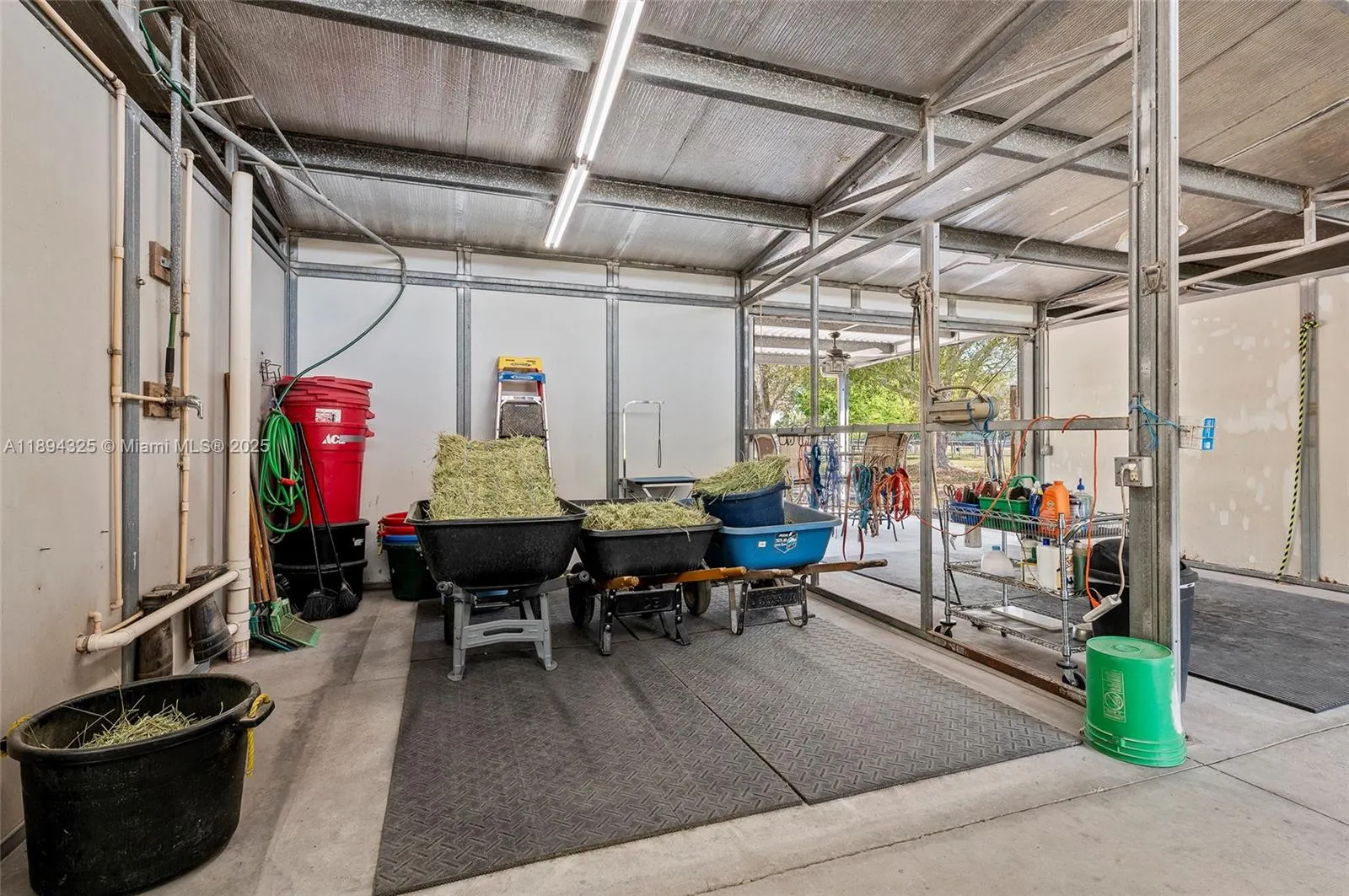 3641 Loblolly Bay Rd