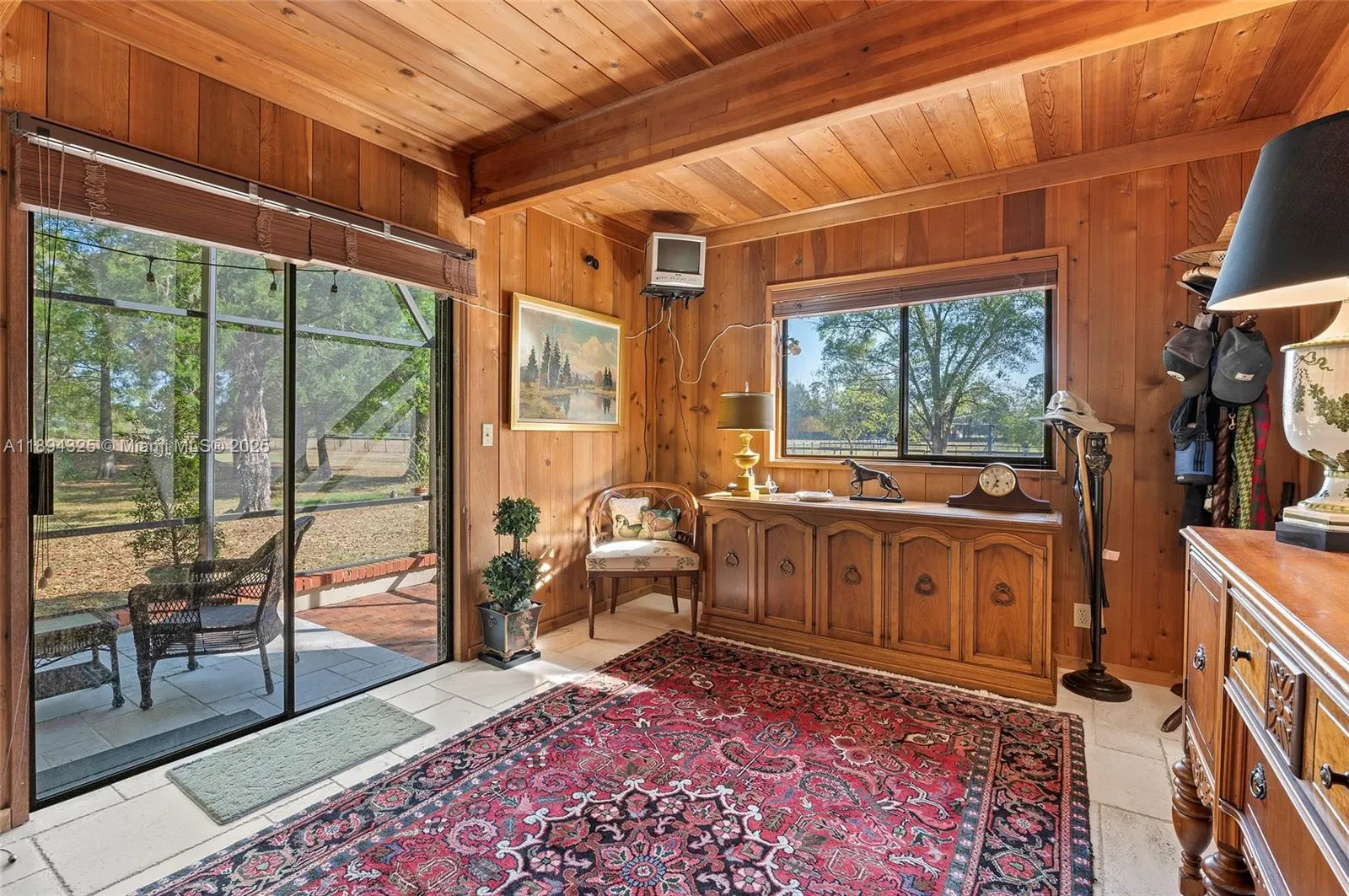3641 Loblolly Bay Rd