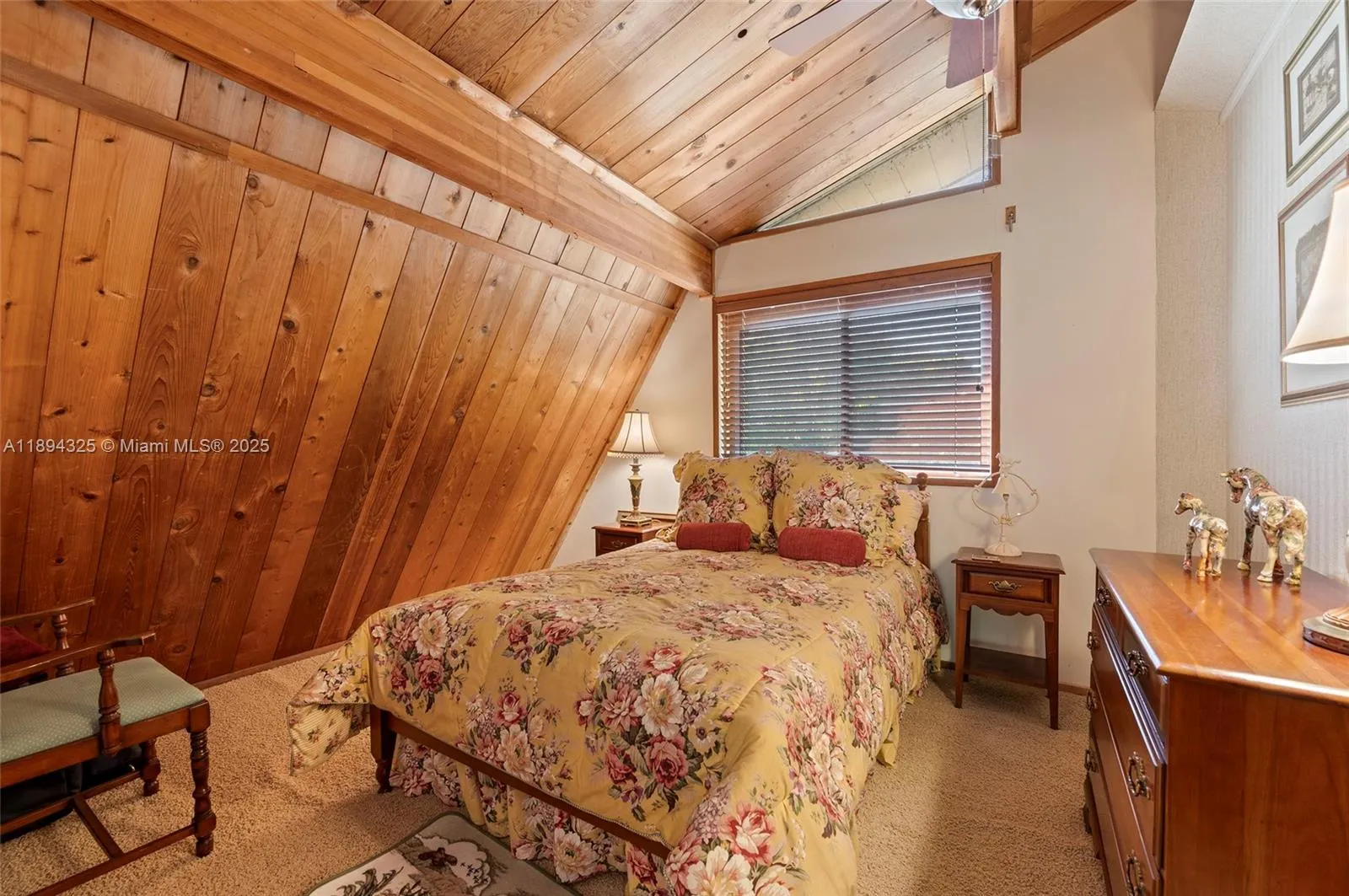 3641 Loblolly Bay Rd
