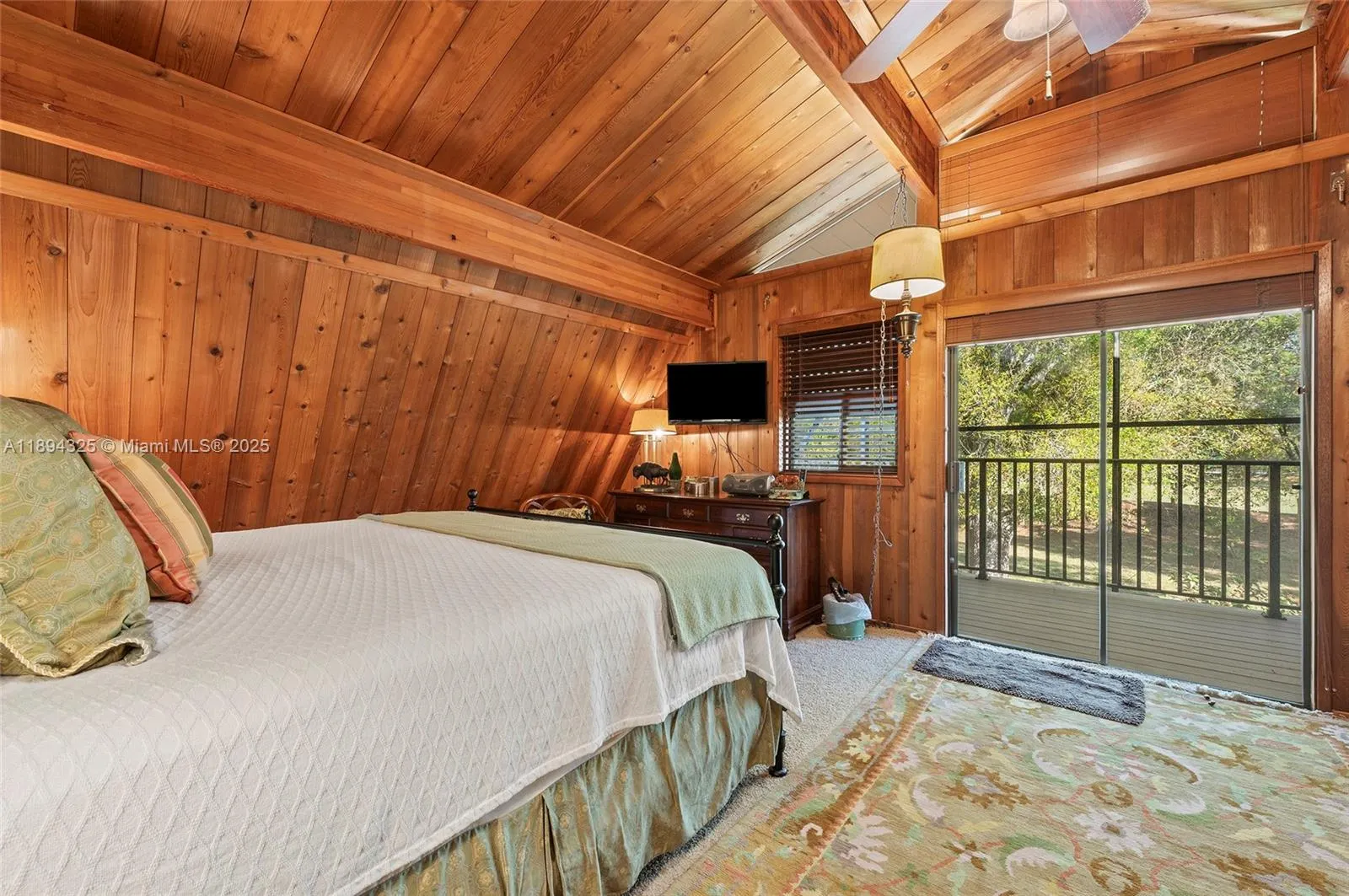 3641 Loblolly Bay Rd