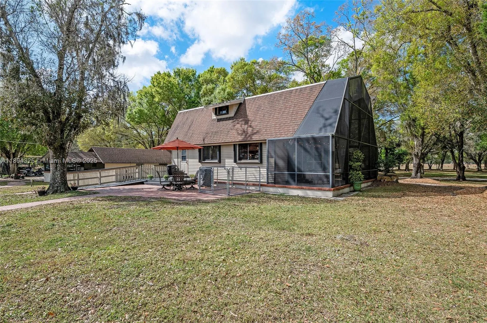 3641 Loblolly Bay Rd