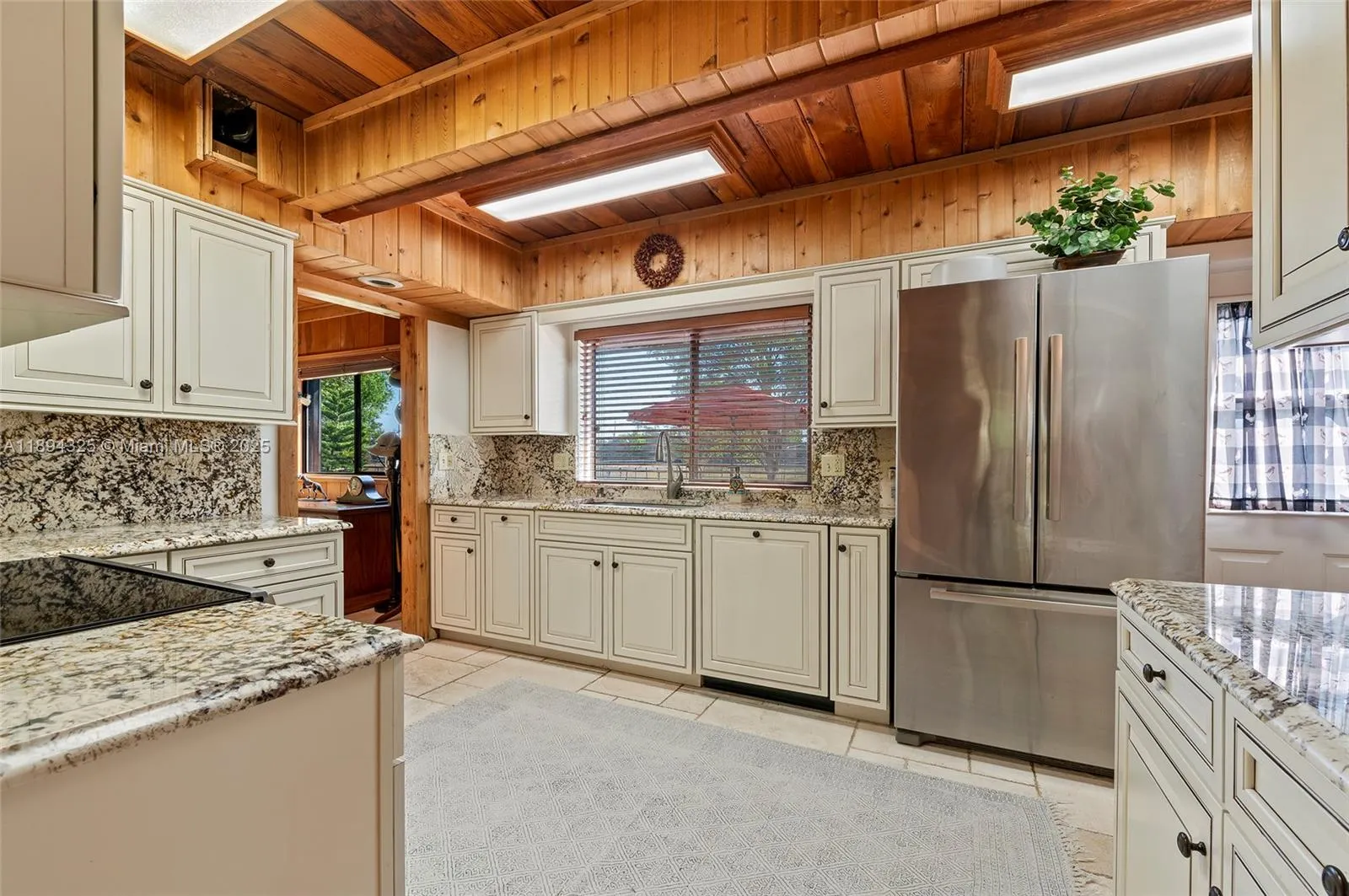 3641 Loblolly Bay Rd