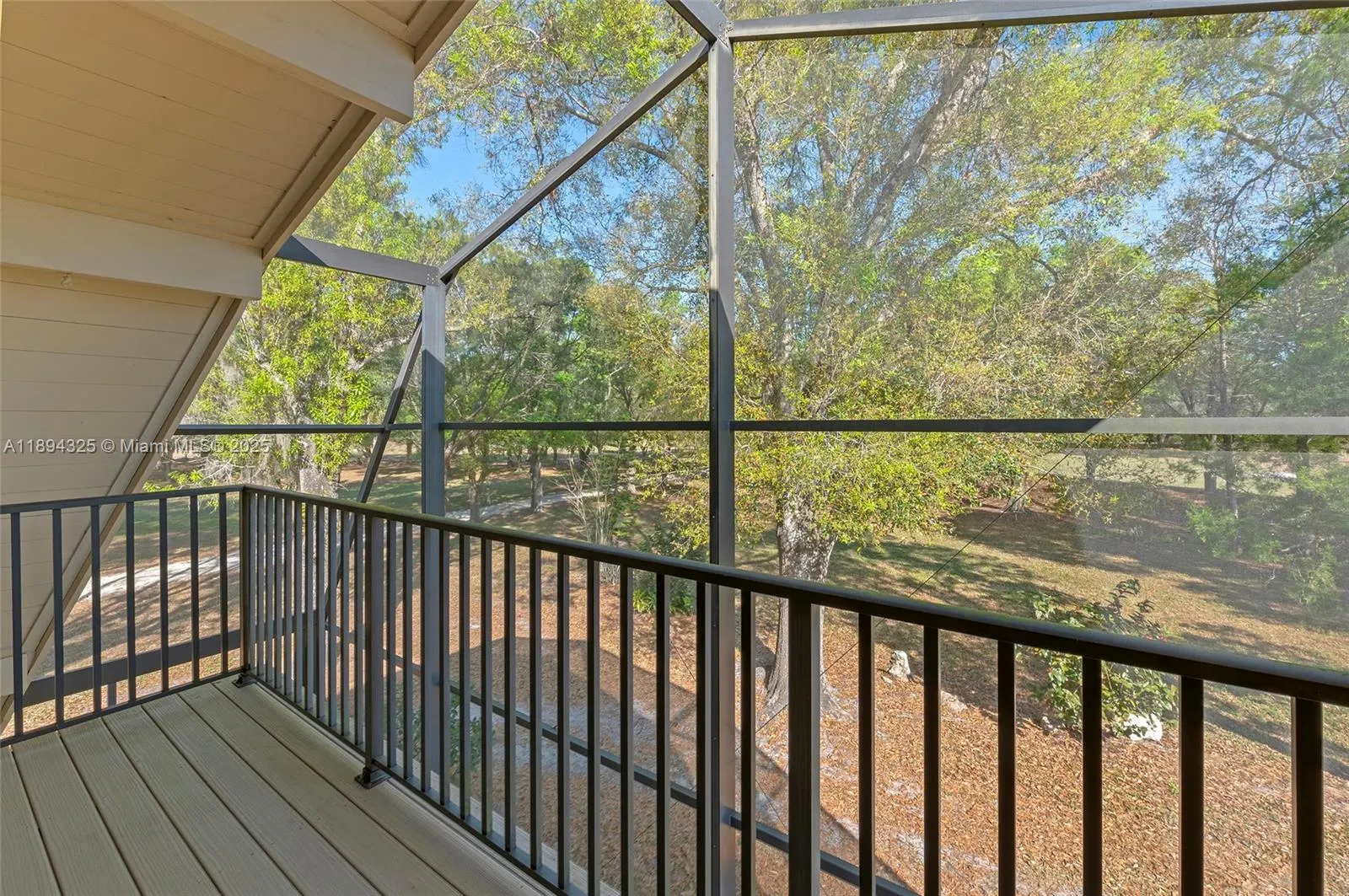 3641 Loblolly Bay Rd