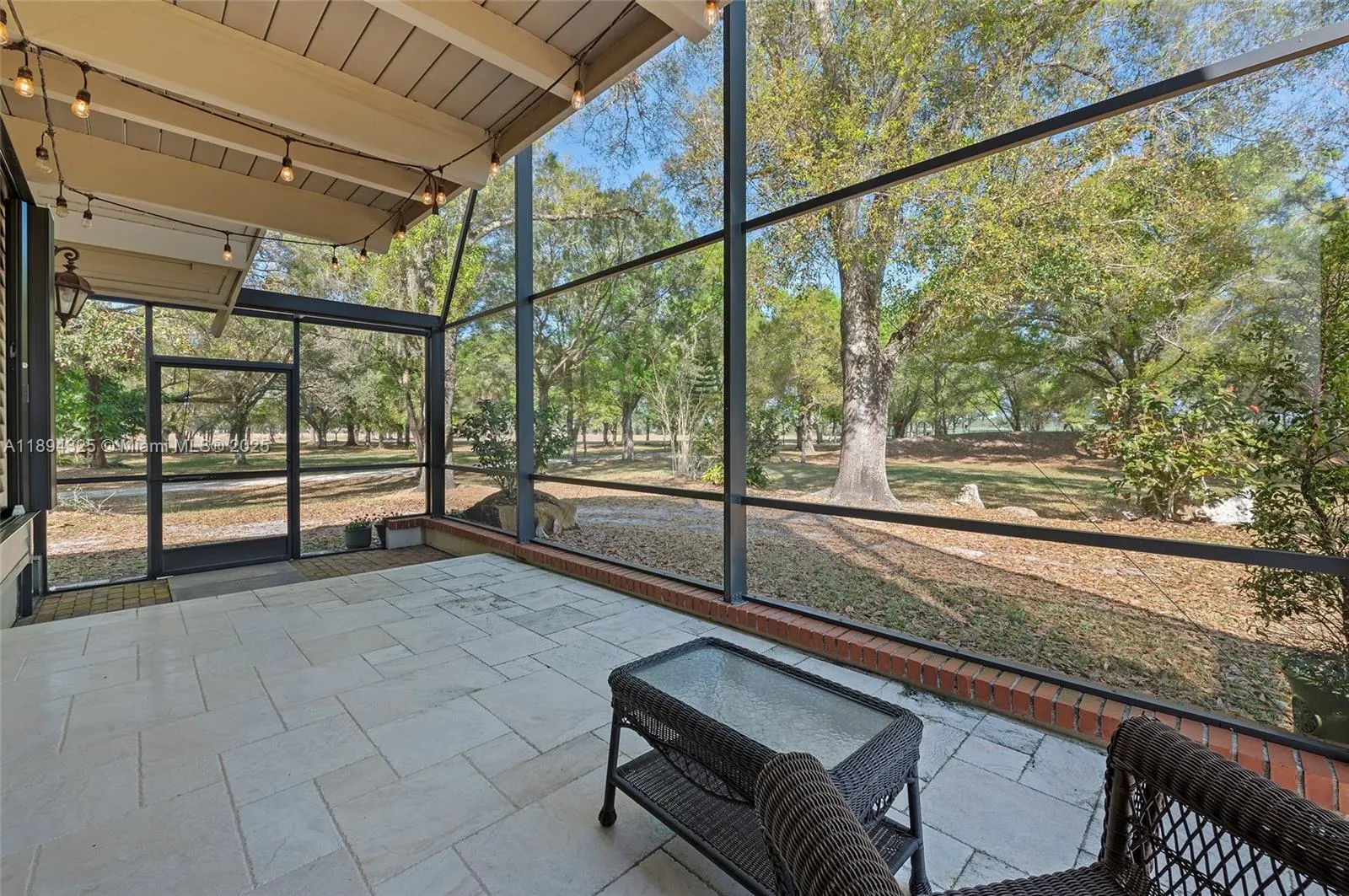 3641 Loblolly Bay Rd