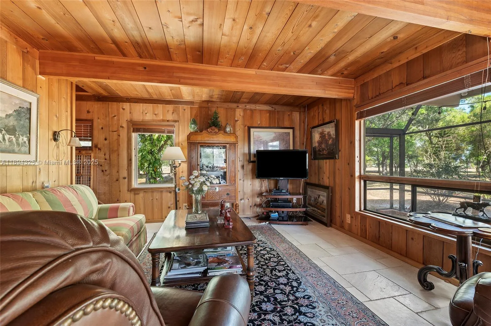 3641 Loblolly Bay Rd