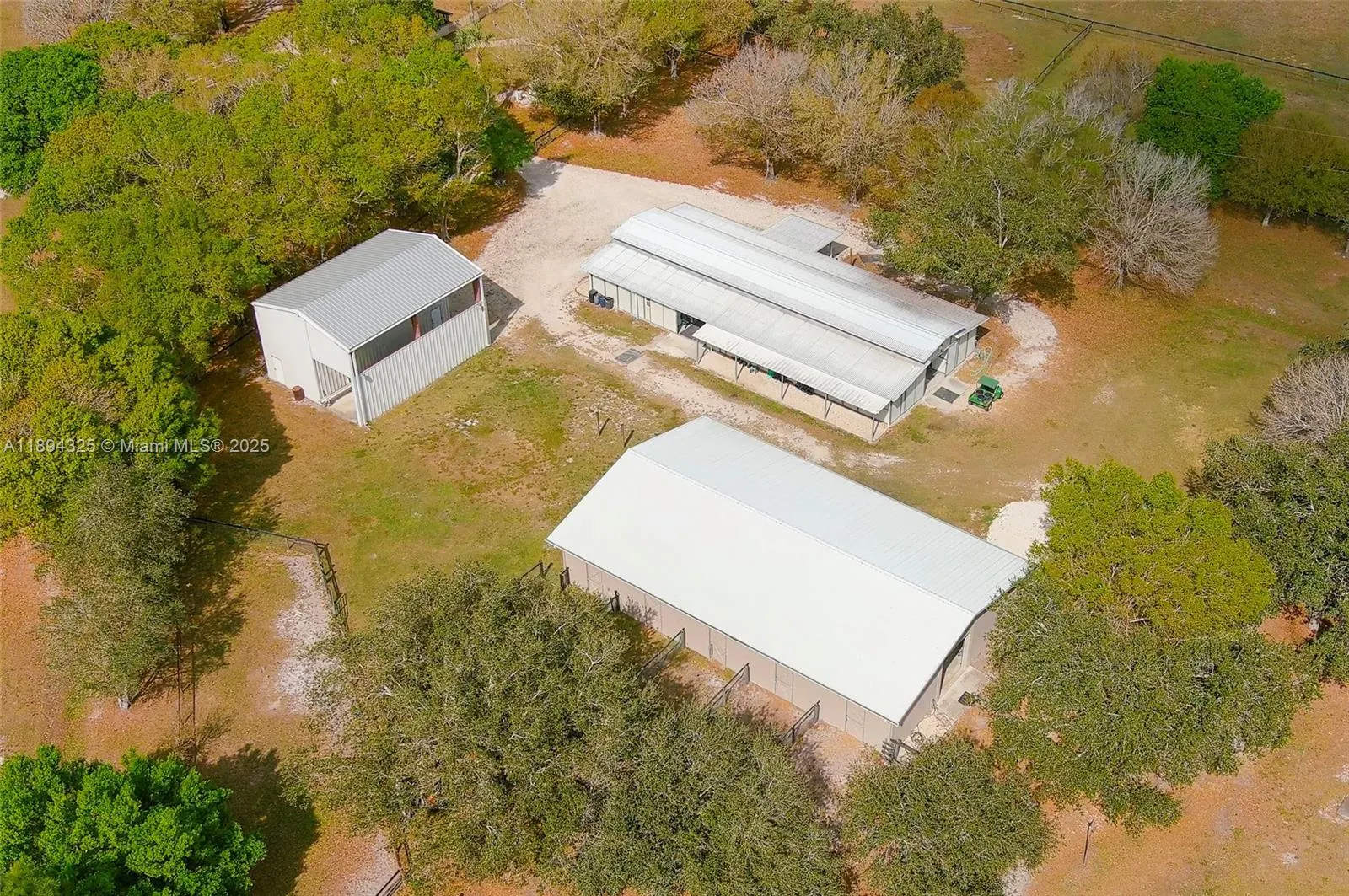 3641 Loblolly Bay Rd