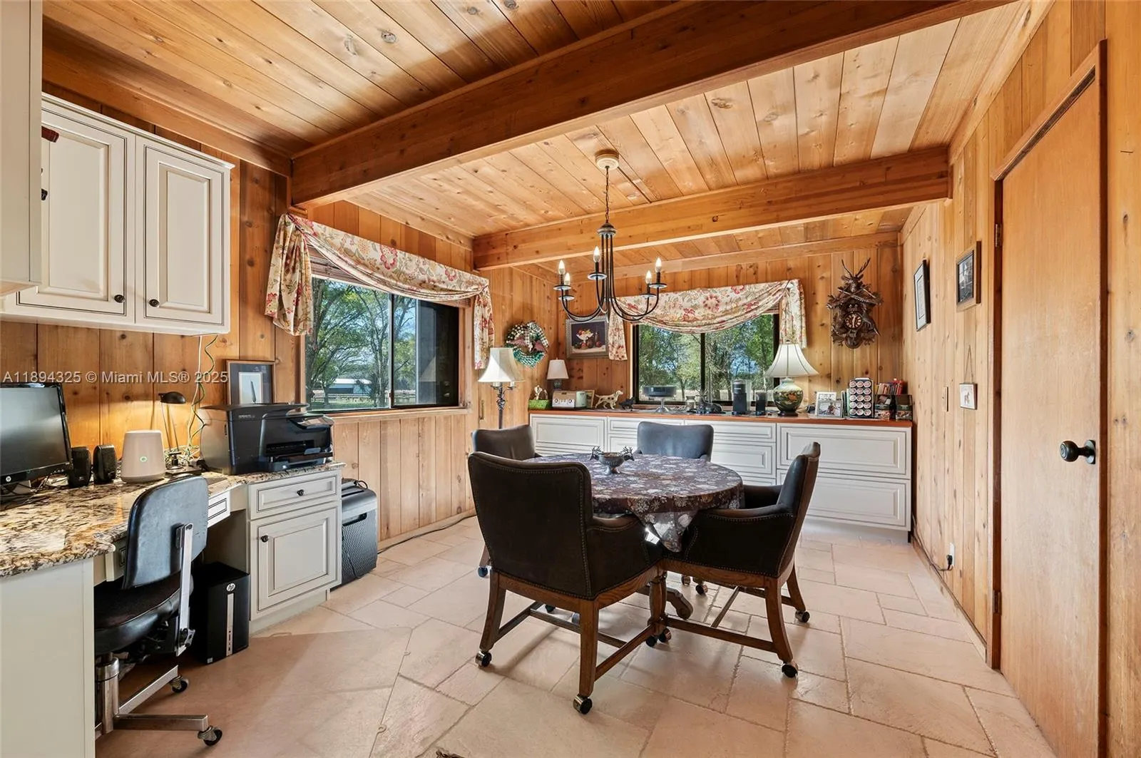 3641 Loblolly Bay Rd