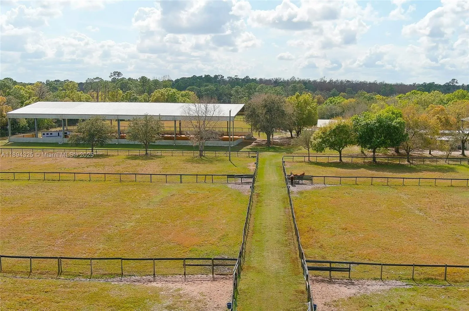 3641 Loblolly Bay Rd