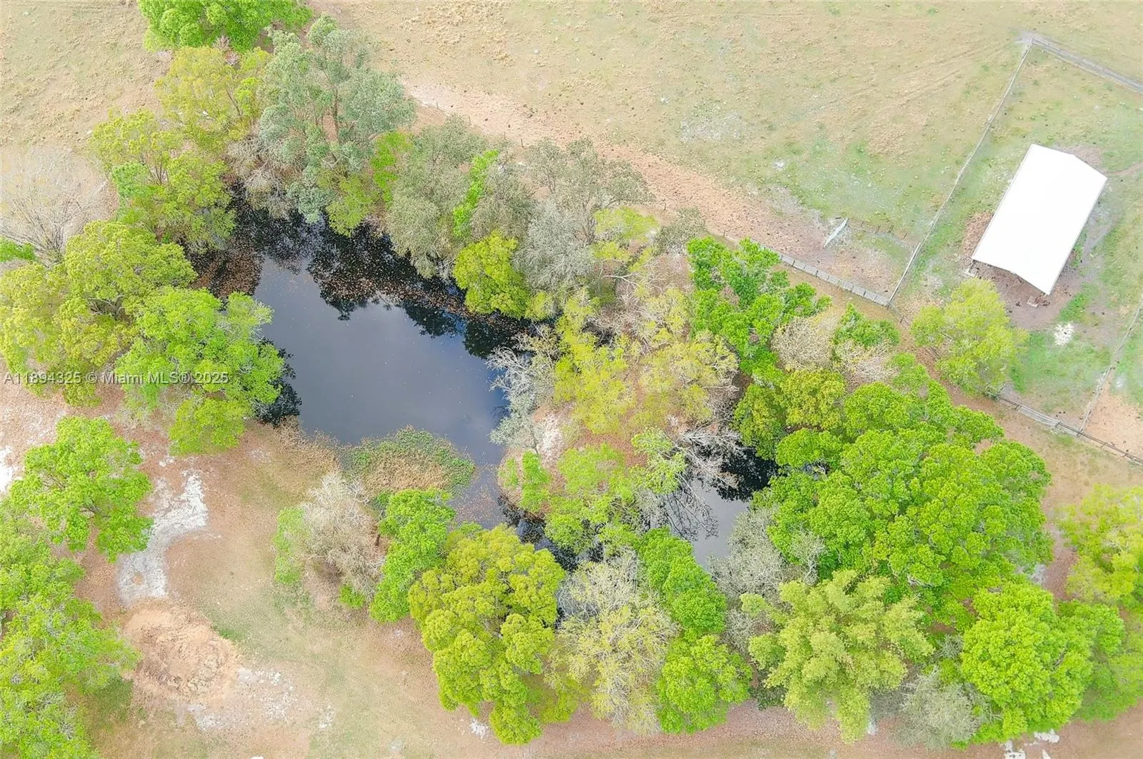 3641 Loblolly Bay Rd