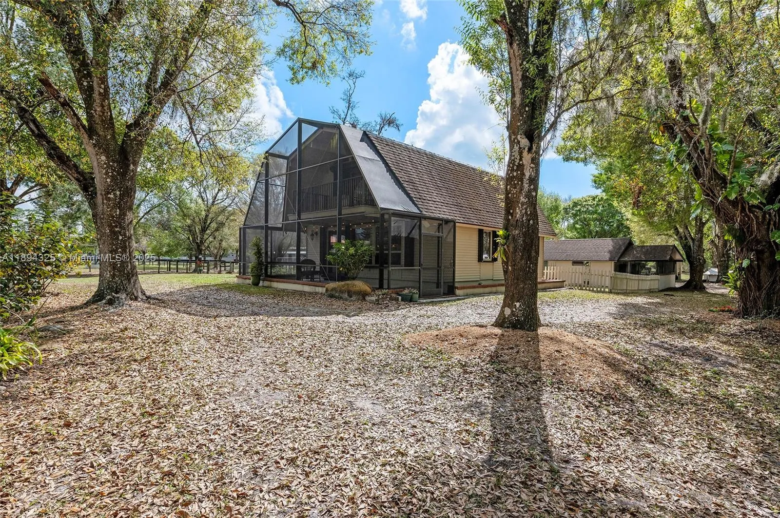 3641 Loblolly Bay Rd