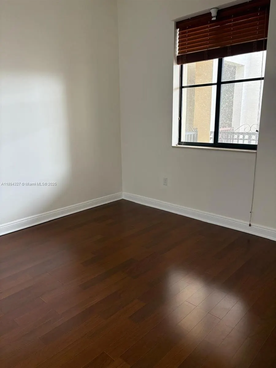 3020 NW 125th Ave, #415