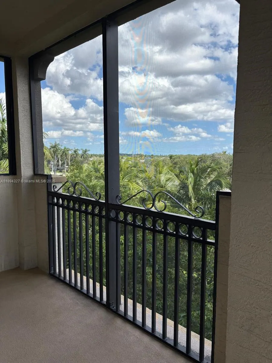 3020 NW 125th Ave, #415