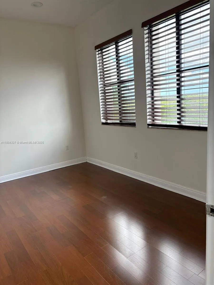 3020 NW 125th Ave, #415
