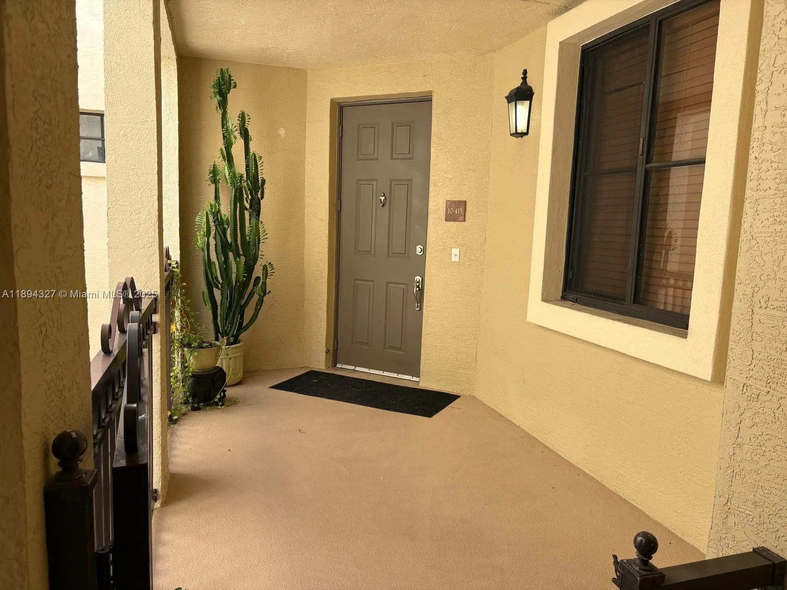 3020 NW 125th Ave, #415