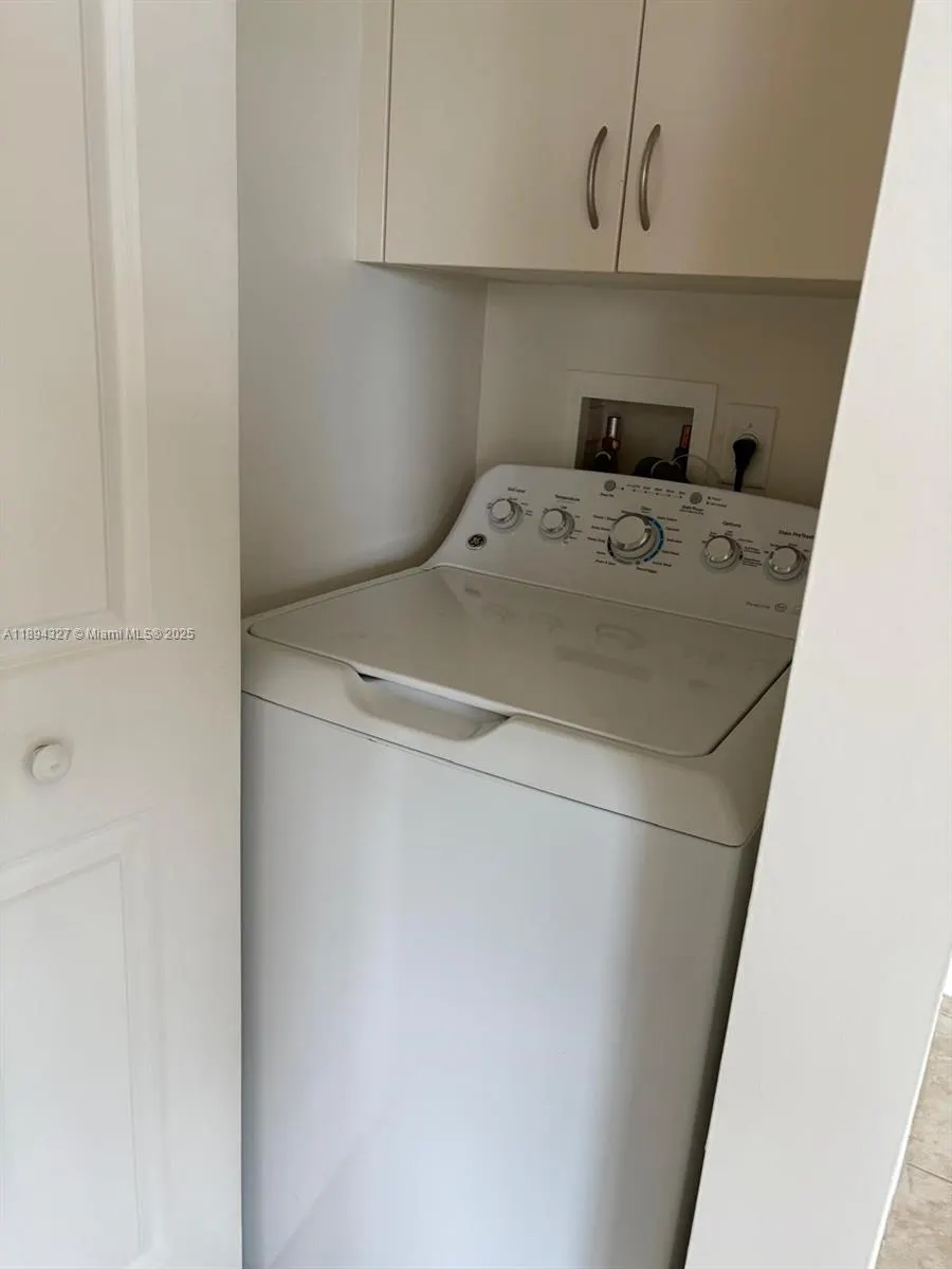 3020 NW 125th Ave, #415