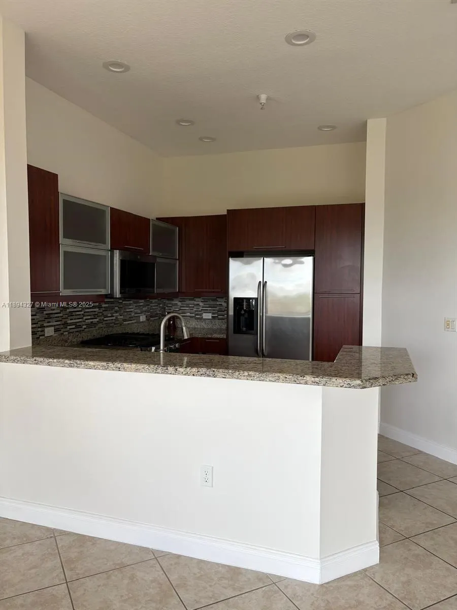 3020 NW 125th Ave, #415