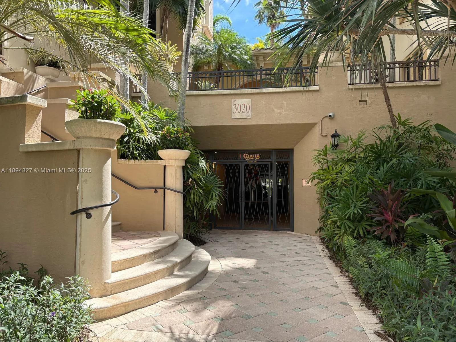3020 NW 125th Ave, #415