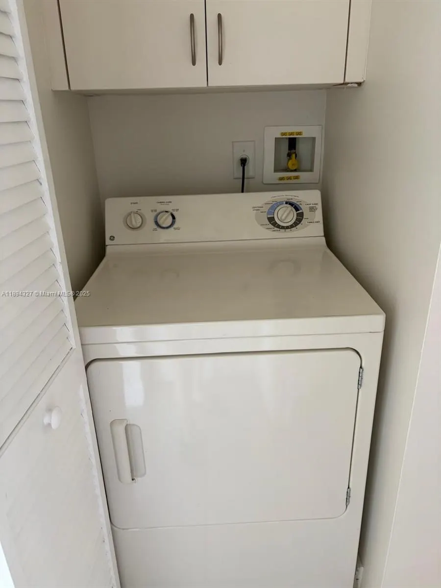 3020 NW 125th Ave, #415