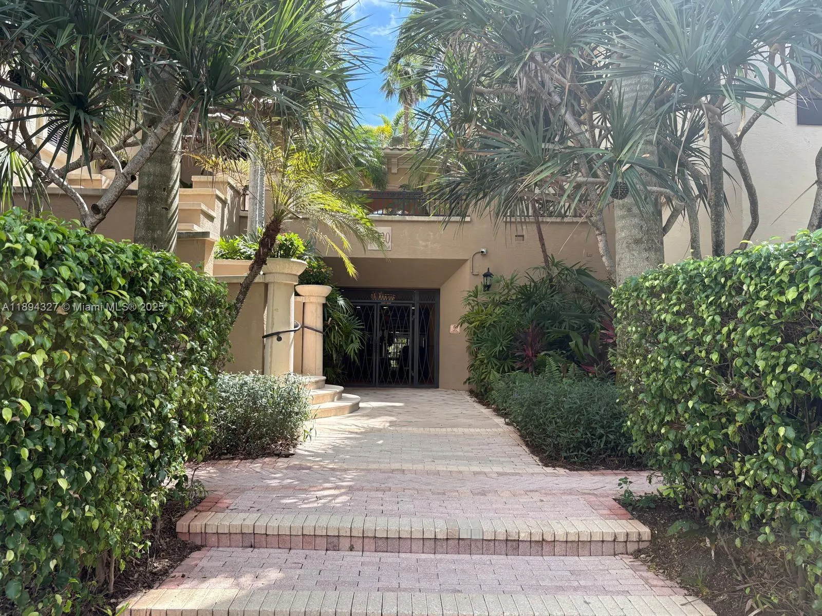 3020 NW 125th Ave, #415