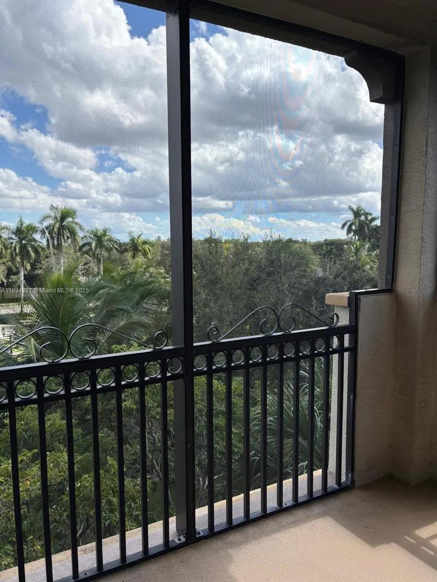 3020 NW 125th Ave, #415