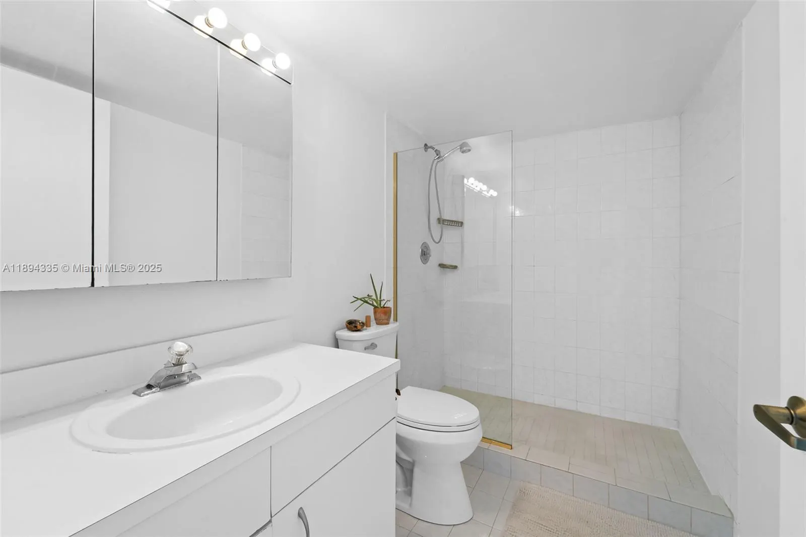 1688 West Ave, #1004