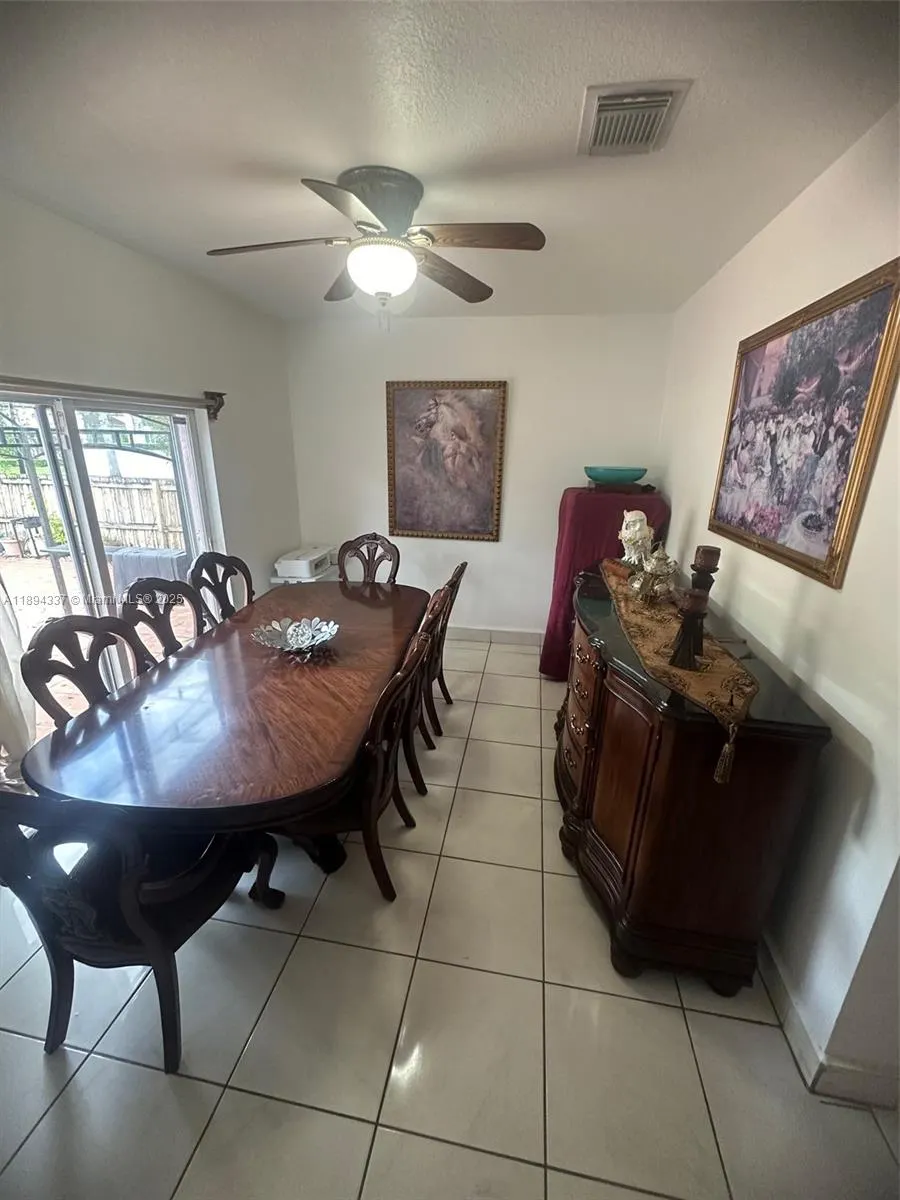 14404 SW 158th Ct