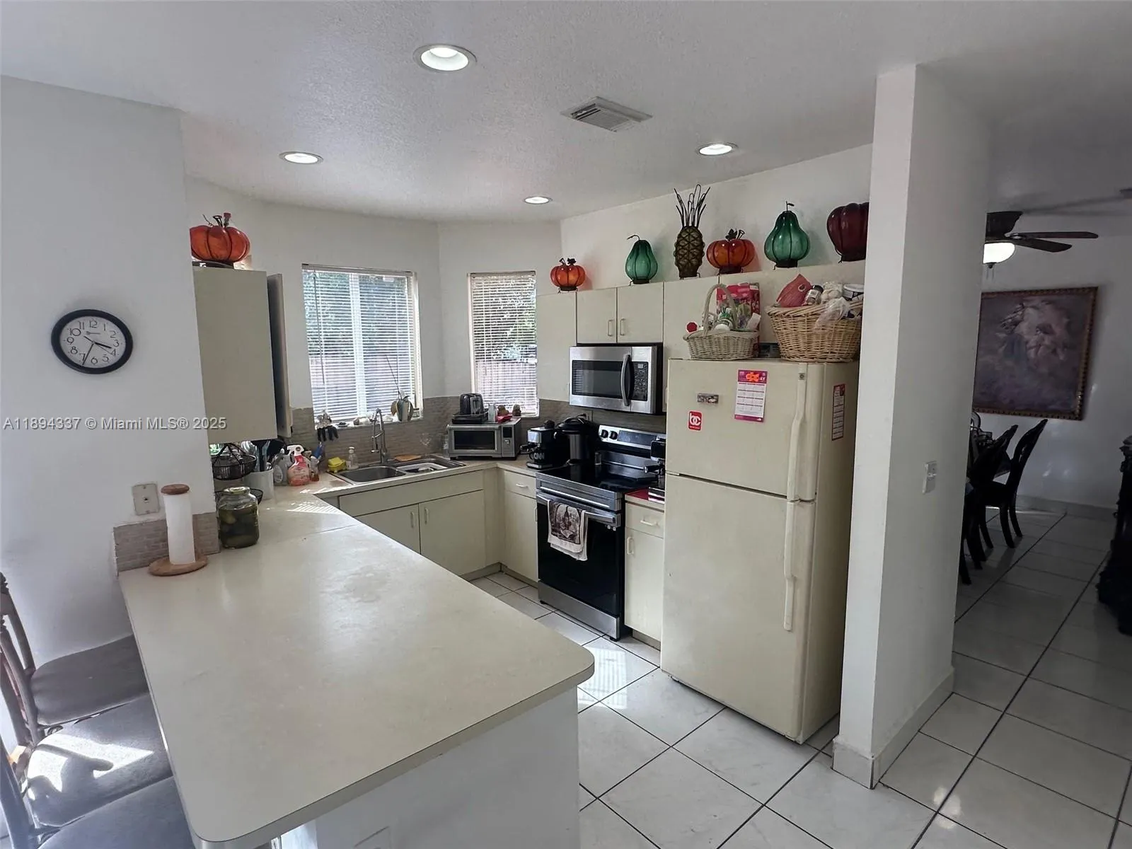 14404 SW 158th Ct
