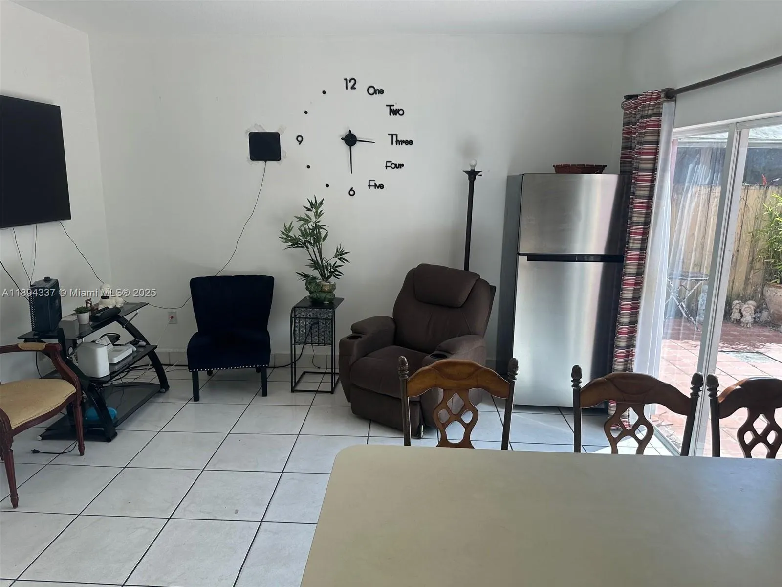 14404 SW 158th Ct