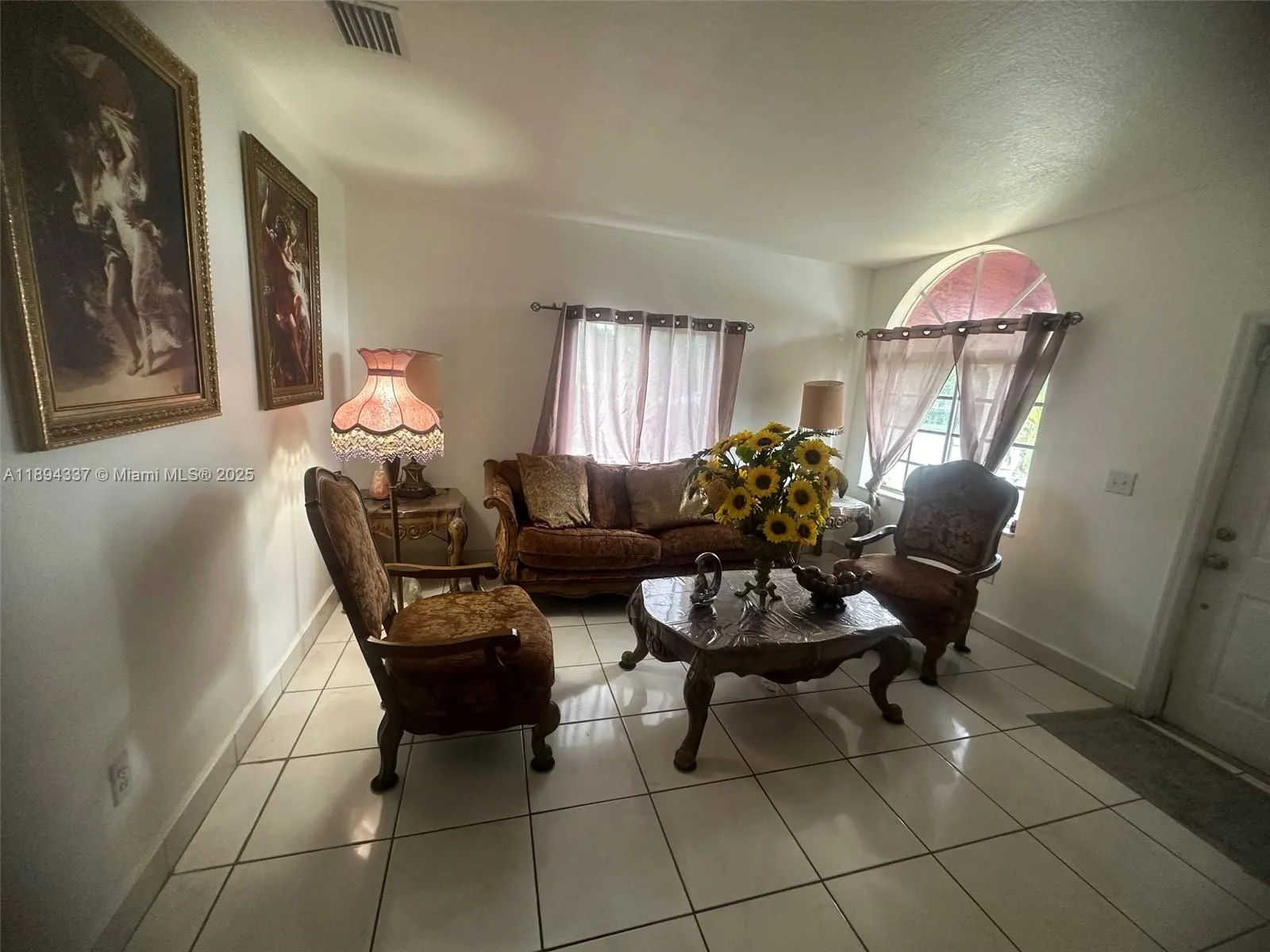 14404 SW 158th Ct