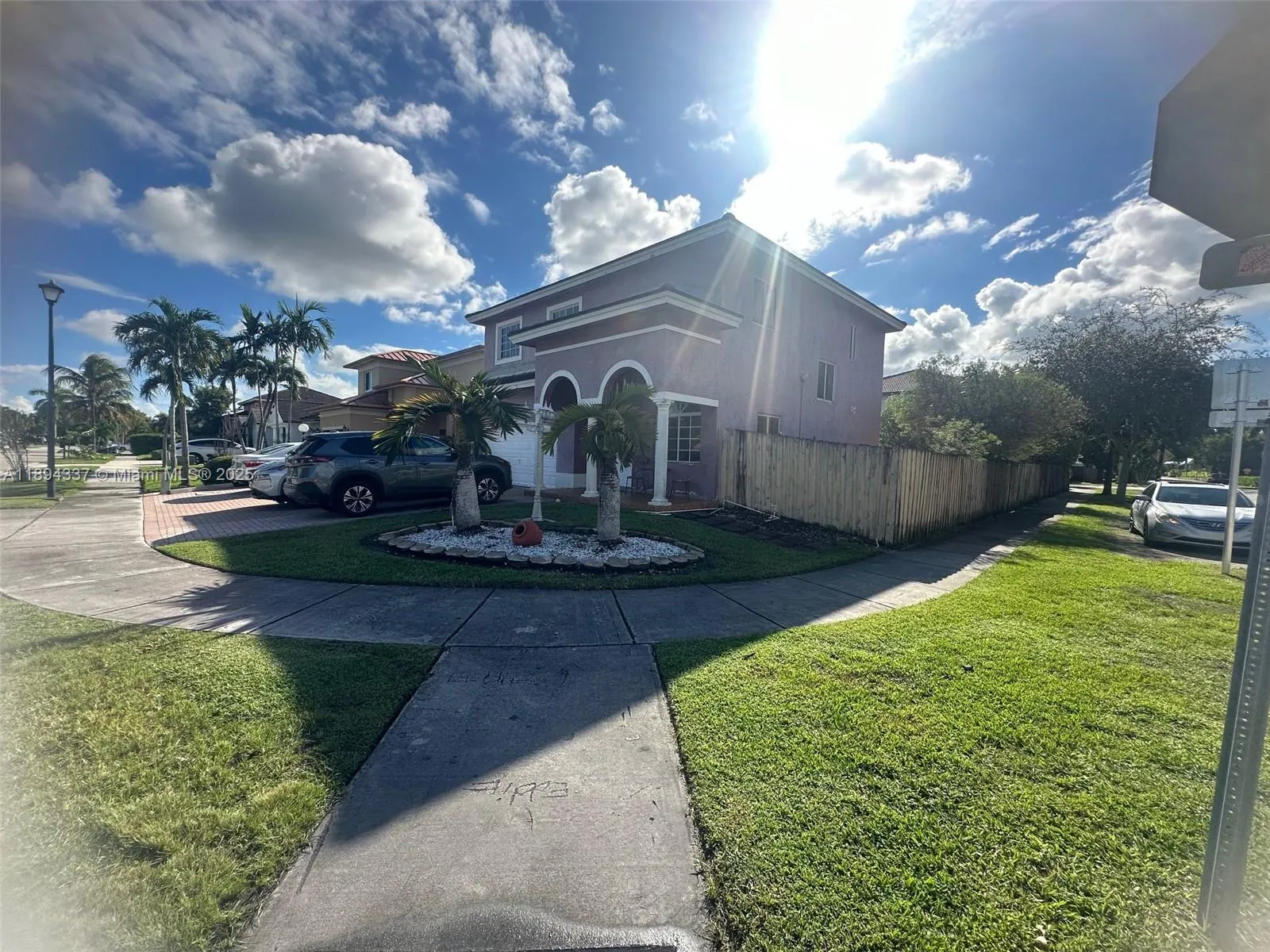 14404 SW 158th Ct