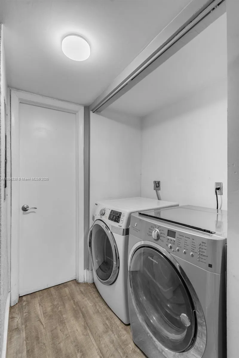 19440 NE 26th Ave, #54B