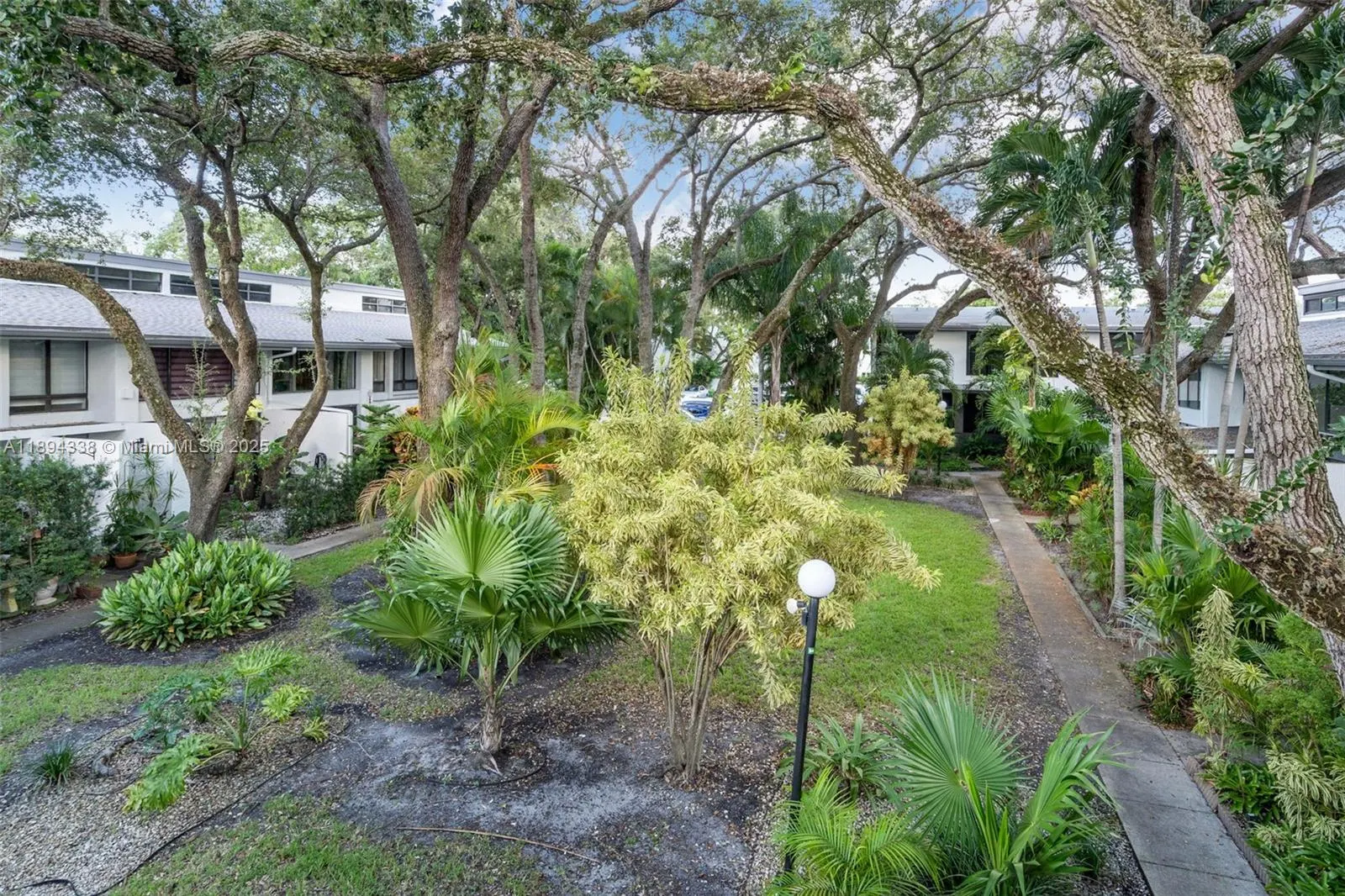 19440 NE 26th Ave, #54B