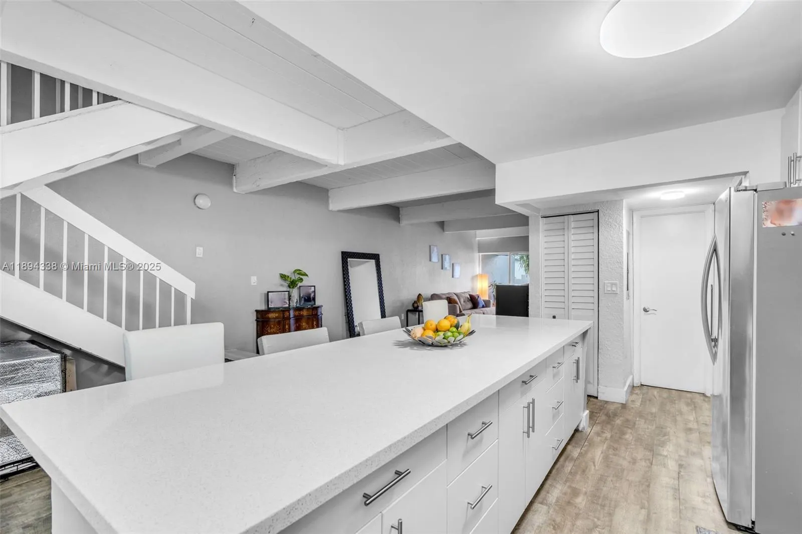 19440 NE 26th Ave, #54B