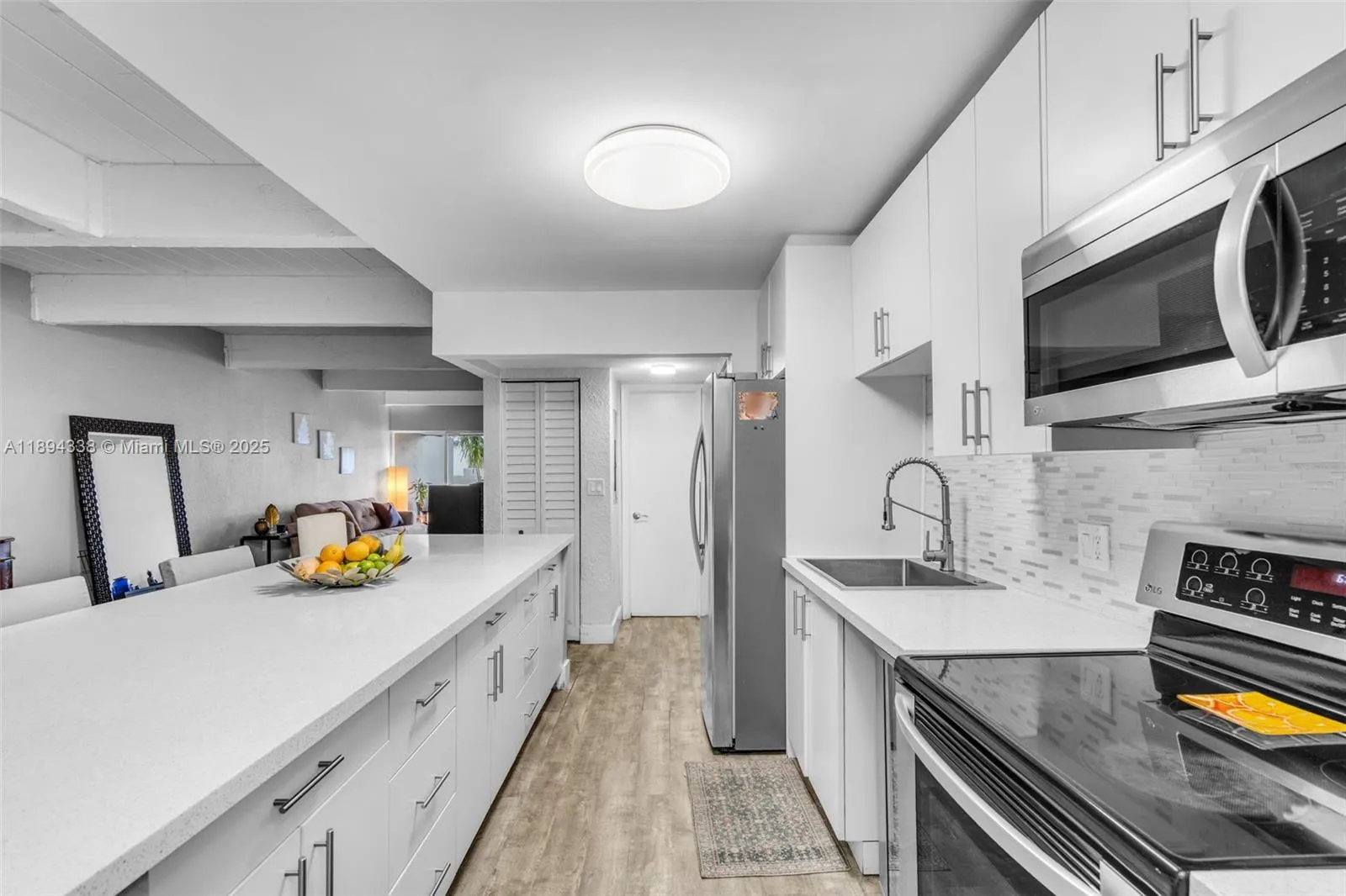 19440 NE 26th Ave, #54B