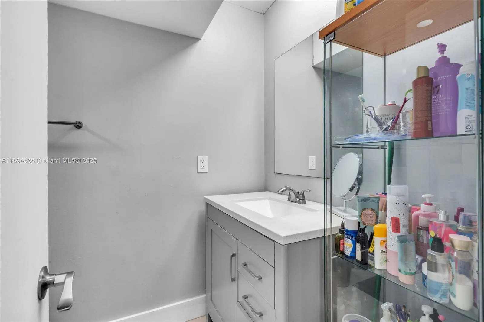 19440 NE 26th Ave, #54B