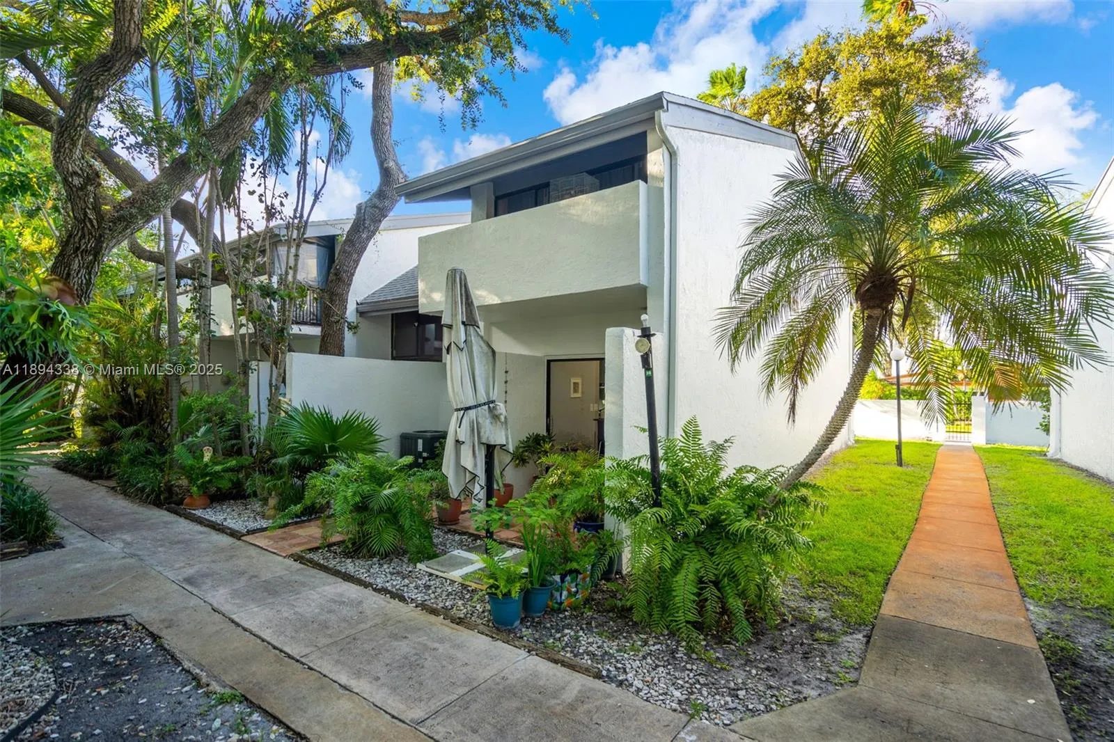 19440 NE 26th Ave, #54B