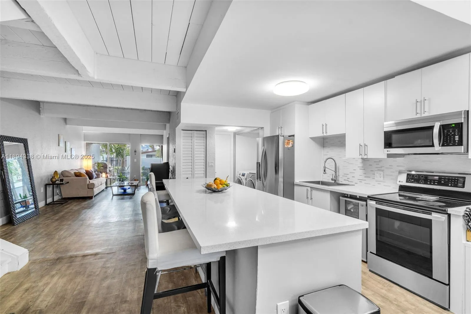 19440 NE 26th Ave, #54B