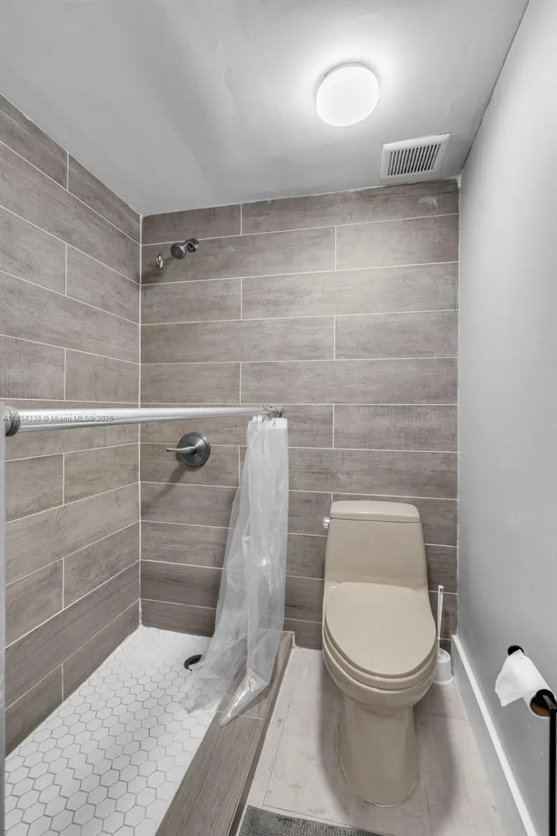 19440 NE 26th Ave, #54B
