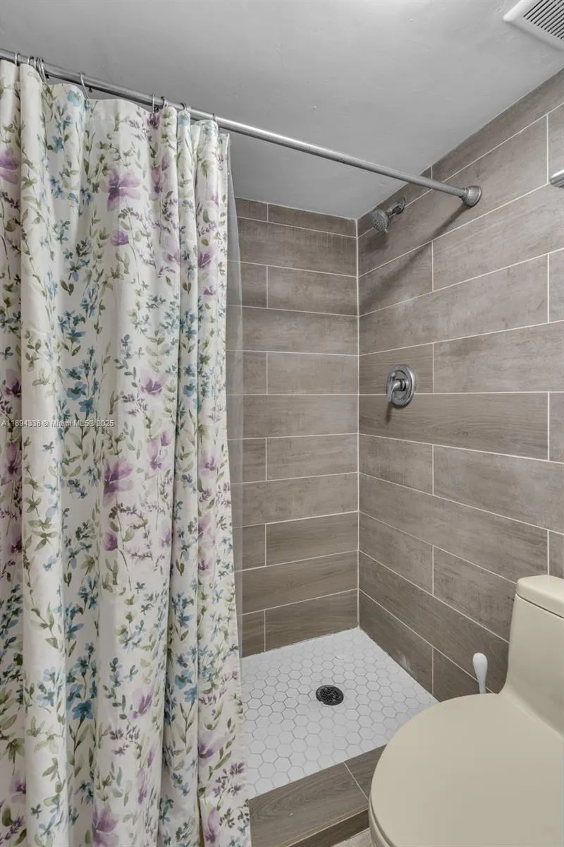 19440 NE 26th Ave, #54B