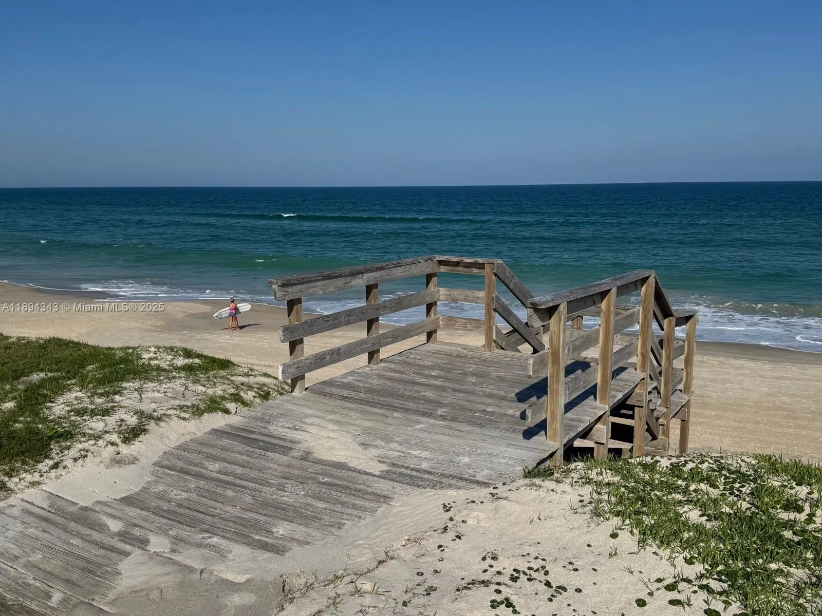5375 S HIGHWAY A1A