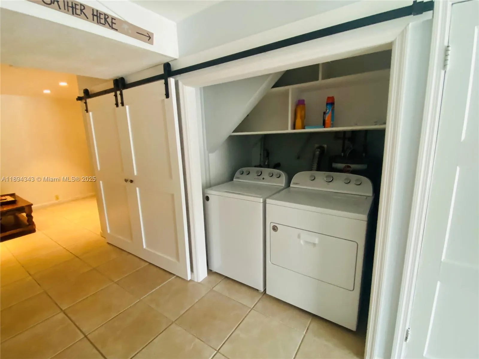 5375 S HIGHWAY A1A