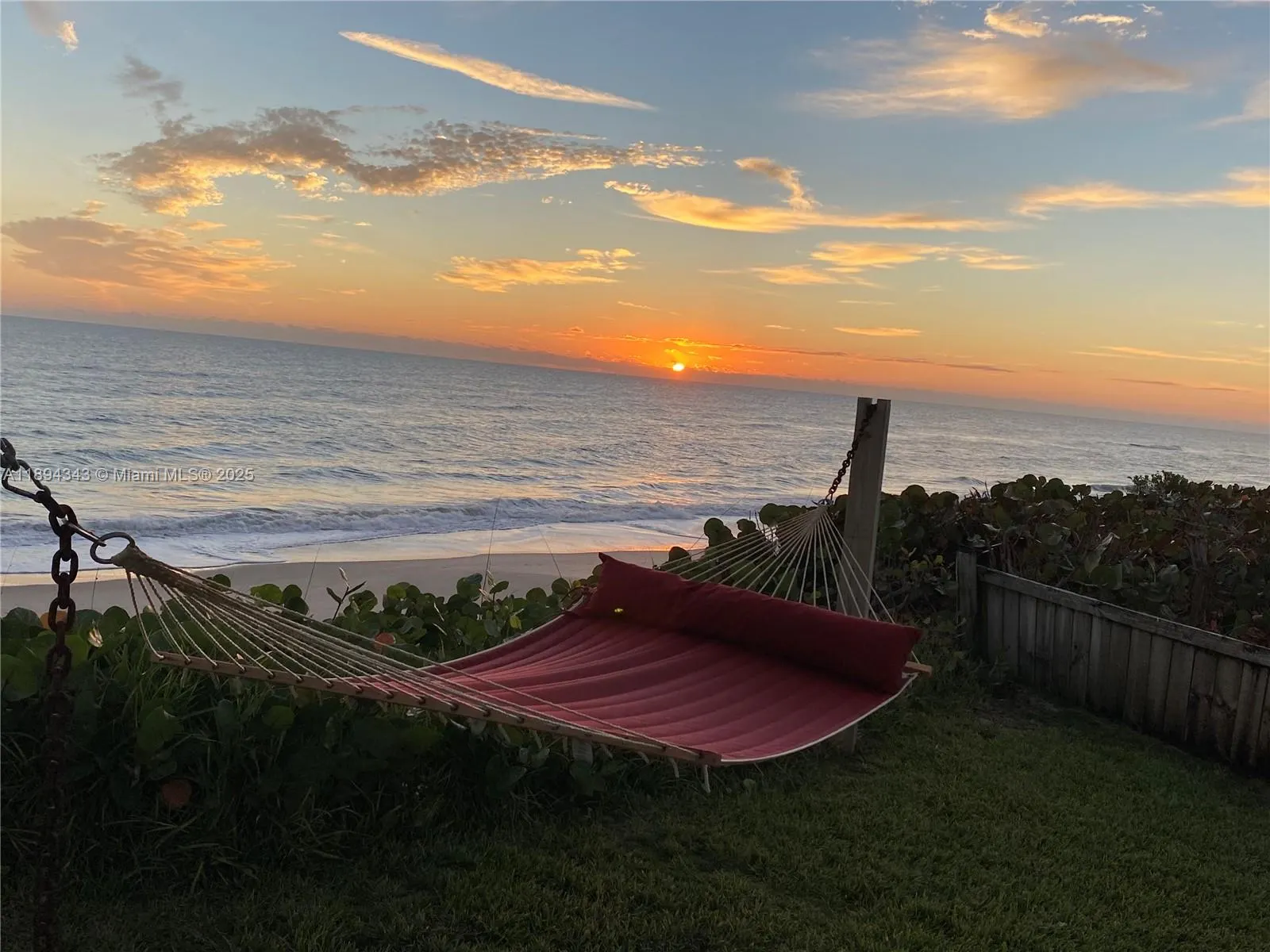 5375 S HIGHWAY A1A